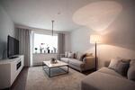 Etagenwohnung Bremen Burglesum - 3 Zimmer, 65 m&sup2;, 550&euro; | Angebot:26677134