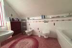 Reihenmittelhaus Bad Oldesloe - 5 Zimmer, 153 m&sup2;, 349.000&euro; | Angebot:25678315