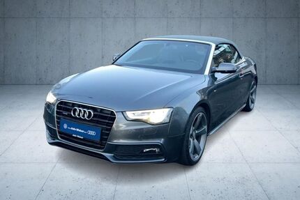 Audi A5 104.148 km 17.450 &euro; Ahlen 59229