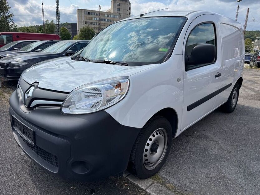 Kangoo