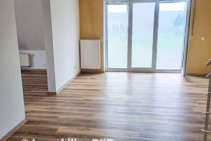 Wohnung Hirschaid - 5 Zimmer, 110 m&sup2;, 439.000&euro; | Angebot:27323162