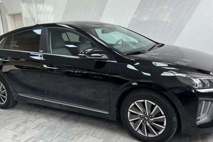 Hyundai IONIQ 49.998 km 14.990 &euro; Liebenburg 38704