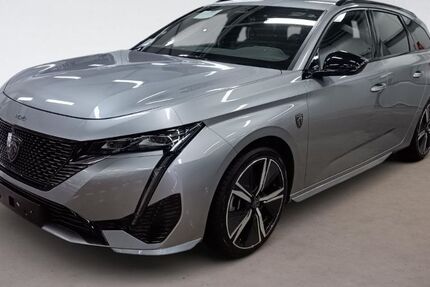 Peugeot 308 36.182 km 25.780 &euro; Marburg 35043