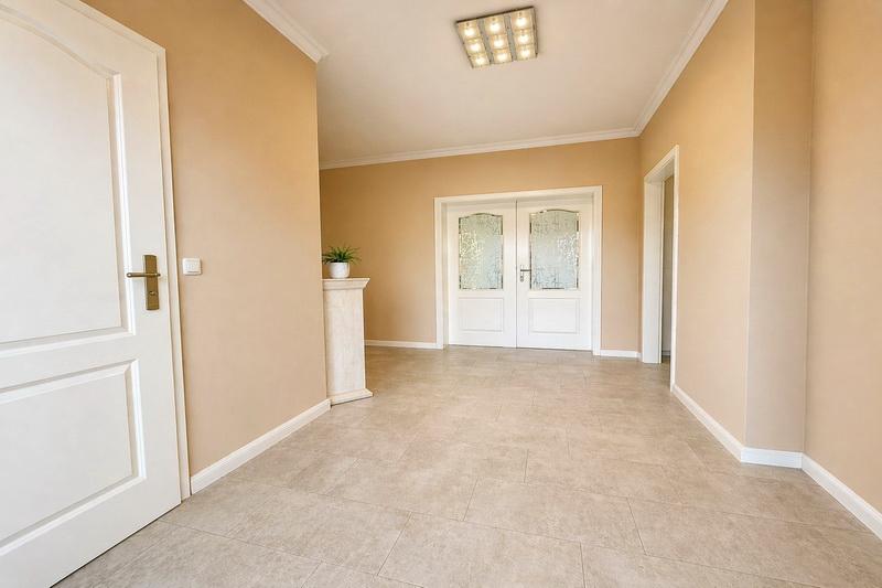 Exkl. Winkelwalmdachbungalow auf einem TRAUMgrundstück in TOP verkehrsberuhigte Lage! - Bungalow Kaltenkirchen | Angebot:26384557