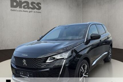 Peugeot 5008 32.600 km 27.990 &euro; Rüsselsheim 65428