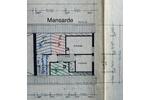 Etagenwohnung Biberach an der Riß - 5 Zimmer, 98 m&sup2;, 245.000&euro; | Angebot:26709601
