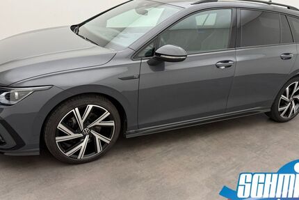 VW Golf 64.130 km 32.600 &euro; Peine 31226