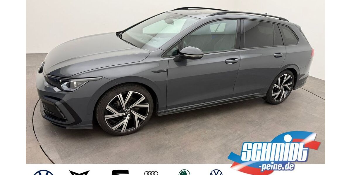 VW Golf 64.130 km 32.600 &euro; Peine 31226