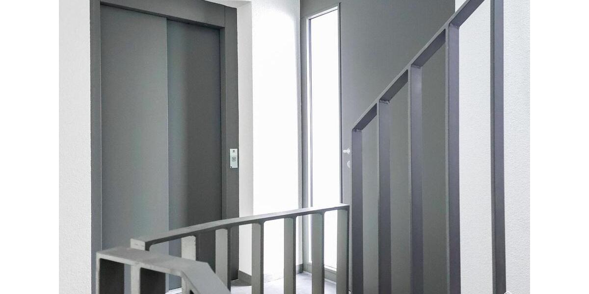 Etagenwohnung Crailsheim - 3 Zimmer, 84 m&sup2;, 1.050&euro; | Angebot:24778378