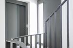 Etagenwohnung Crailsheim - 3 Zimmer, 84 m&sup2;, 1.050&euro; | Angebot:24778378