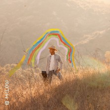 Milow - Weimarer Sommer 26 17.07.2026 Weimarhallenpark