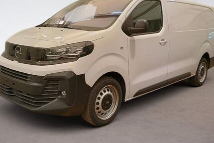Opel Vivaro 29.302 km 25.680 € Kelheim 93309