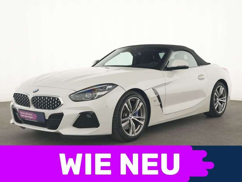 Z4