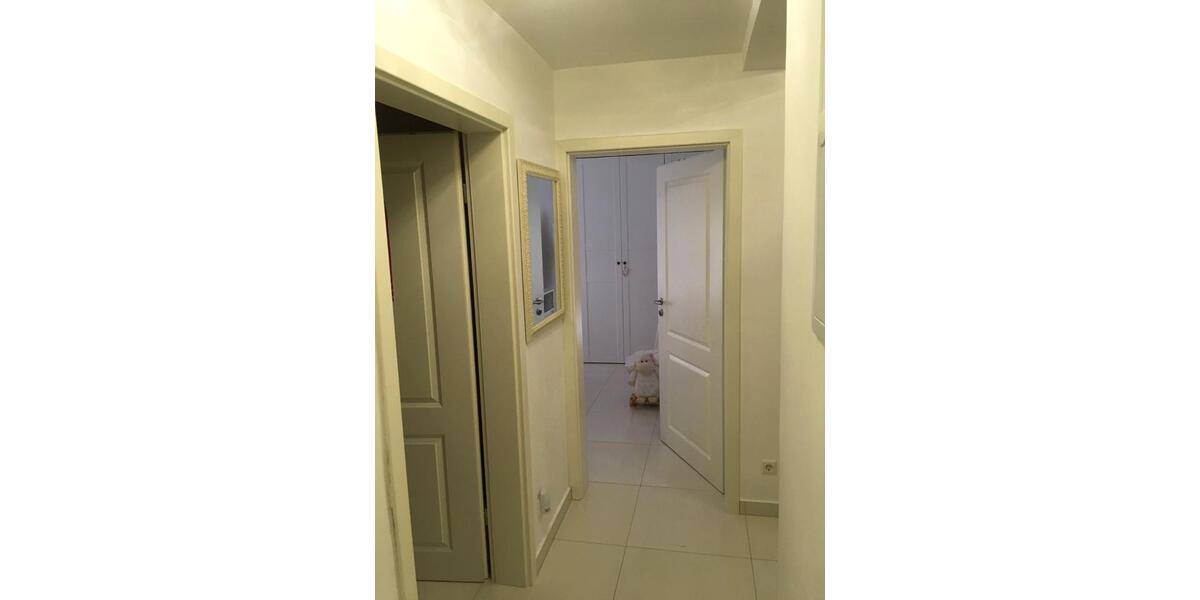 Hochparterre Rauenberg - 2 Zimmer, 51 m&sup2;, 198.000&euro; | Angebot:26947583