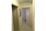 Hochparterre Rauenberg - 2 Zimmer, 51 m&sup2;, 198.000&euro; | Angebot:26947583