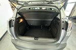 Opel Crossland Edition 1.2 LED Carplay Tempomat 35.600 km 12.120 &euro; Lich 35423