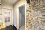 Einfamilienhaus Greifswald Eldena - 3 Zimmer, 159.000&euro; | Angebot:26106891