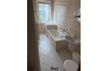 Erdgeschoßwohnung Reichenbach im Vogtland Obermylau - 3 Zimmer, 67 m&sup2;, 330&euro; | Angebot:26374939