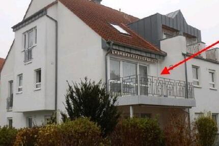 Wohnung Butzbach - 2 Zimmer, 71 m&sup2;, 249.000&euro; | Angebot:24588968