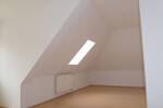Etagenwohnung Rudolstadt Wohngebiet Rudolspark - 2 Zimmer, 56 m&sup2;, 435&euro; | Angebot:26554001