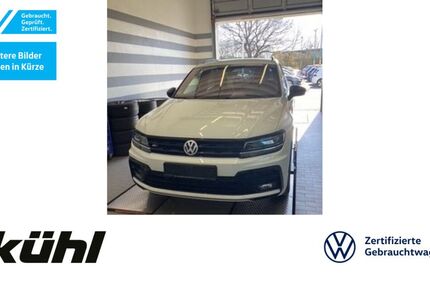 VW Tiguan 74.571 km 29.590 &euro; Hildesheim 31137