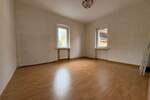 Mehrfamilienhaus, Wohnhaus Freital - 6 Zimmer, 310 m&sup2;, 305.000&euro; | Angebot:26289700