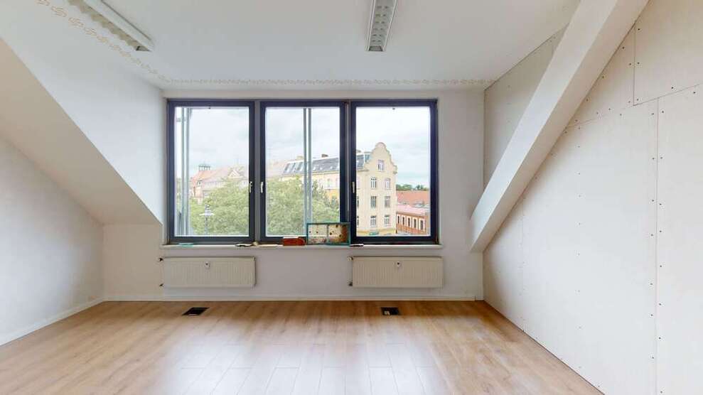 Wohnung zum Mieten in Torgau 899 € 113 m²