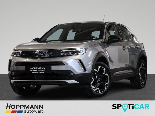 Opel Mokka 45.816 km 19.990 &euro; Siegen 57072