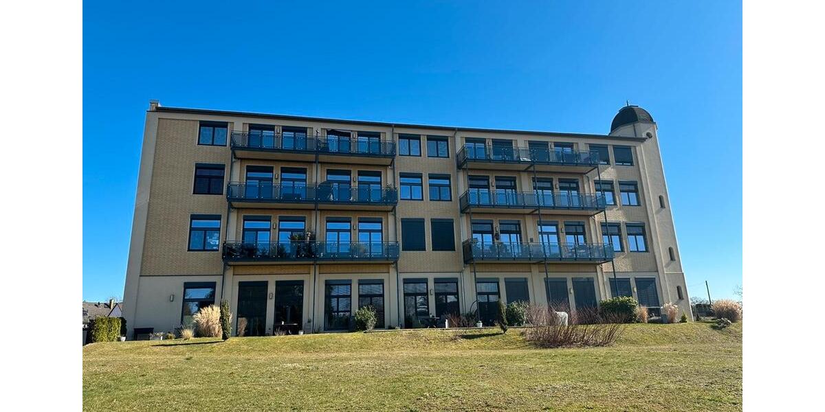 Etagenwohnung Muldestausee - 4 Zimmer, 173 m&sup2;, 1.980&euro; | Angebot:22434747