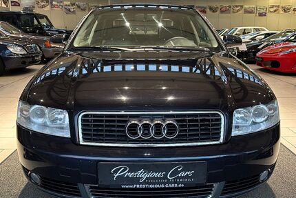 Audi A4 148.000 km 6.549 &euro; Ludwigsburg 71638