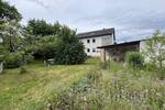 Mehrfamilienhaus, Wohnhaus Pfreimd - 7 Zimmer, 200 m&sup2;, 398.000&euro; | Angebot:25731600