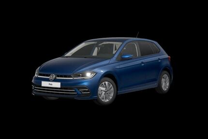 VW Polo 70.500 km 17.890 &euro; Dettingen/Erms 72581