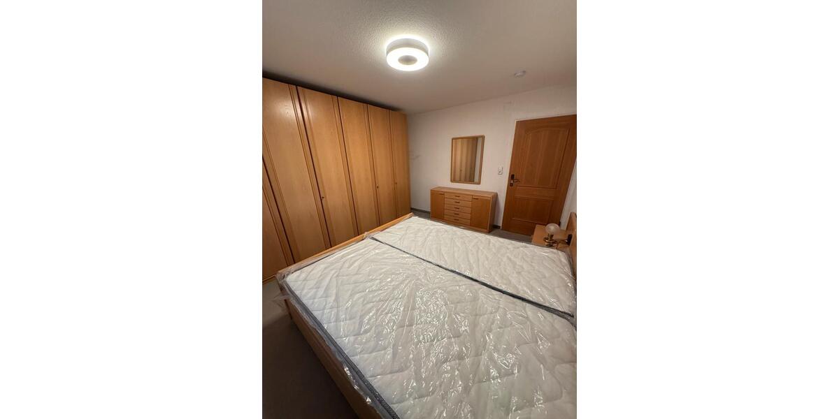 Etagenwohnung Kempten (Allgäu) - 2 Zimmer, 74 m&sup2;, 1.290&euro; | Angebot:26676126