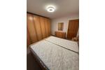 Etagenwohnung Kempten (Allgäu) - 2 Zimmer, 74 m&sup2;, 1.290&euro; | Angebot:26676126