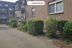 Hochparterre Kleve - 3 Zimmer, 107 m&sup2;, 235.000&euro; | Angebot:25716776