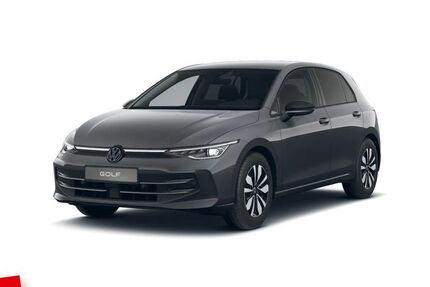 VW Golf 25.300 km 28.250 &euro; Buergstadt 63927
