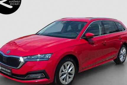 Skoda Octavia 74.600 km 23.480 &euro; Meckesheim 74909