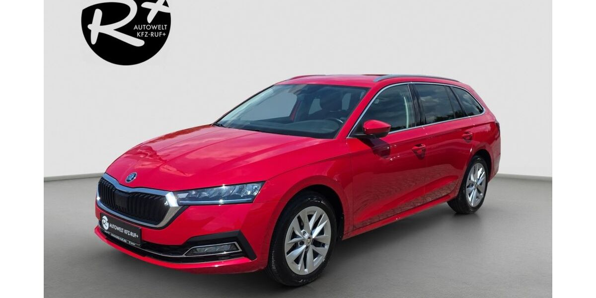 Skoda Octavia 74.600 km 23.480 &euro; Meckesheim 74909