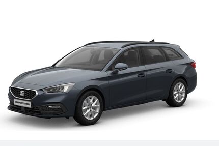 Seat Leon 3.989 km 21.890 &euro; Bochum 44809