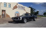 Camaro