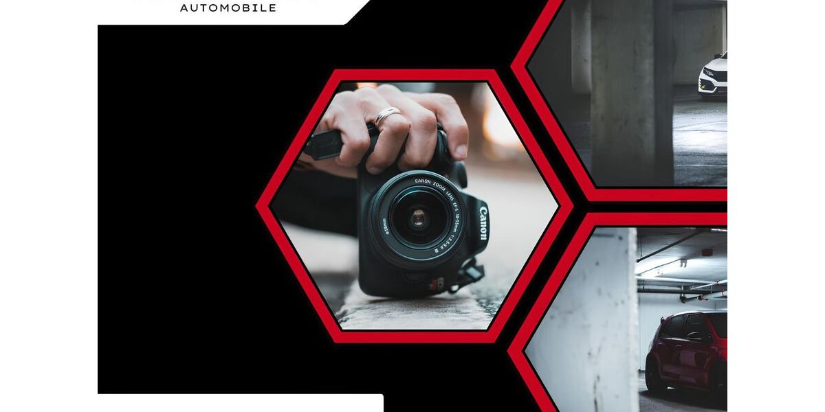 VW T-Roc 30.300 km 23.884 &euro; Kronach 96317