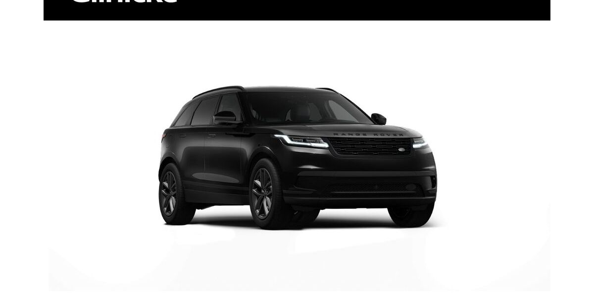 Land Rover Range Rover Velar 2.000 km 62.880 &euro; Frankfurt a.M. 60314