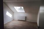 Dachgeschoßwohnung Landsberg am Lech Ellighofen - 3 Zimmer, 85 m&sup2;, 1.250&euro; | Angebot:26662941