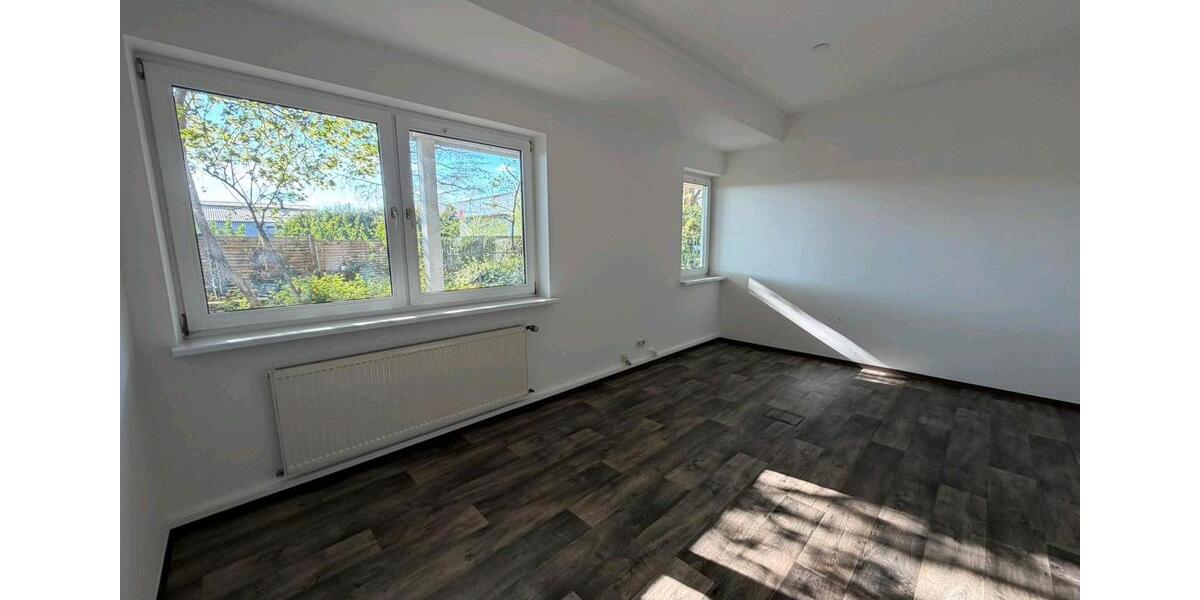 Gewerbeobjekt Polch - 1.600&euro; | Angebot:26185604