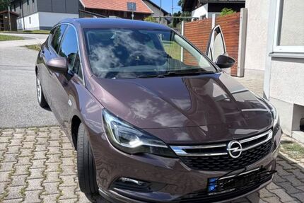 Opel Astra 114.000 km 8.000 &euro; Freyung 94078