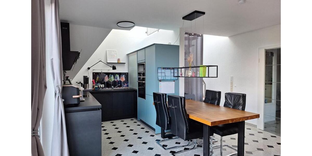 Maisonettenwohnung Hürth - 4 Zimmer, 105 m&sup2;, 379.000&euro; | Angebot:27161537