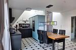Maisonettenwohnung Hürth - 4 Zimmer, 105 m&sup2;, 379.000&euro; | Angebot:27161537