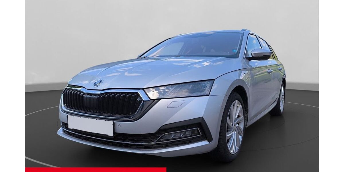 Skoda Octavia 34.305 km 26.950 € Greding an der A9 91171