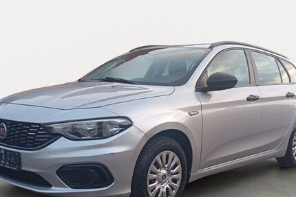 Fiat Tipo 101.000 km 6.980 € Uetersen 25436