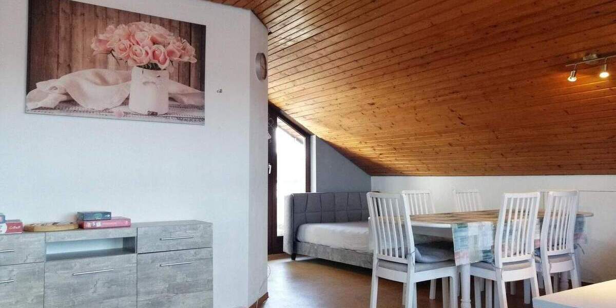 Reihenendhaus Oedheim Degmarn - 6 Zimmer, 160 m&sup2;, 399.000&euro; | Angebot:25682700